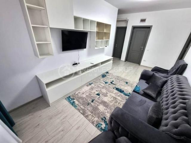 Apartament închirieri în Mircea Cel Batran, Iași