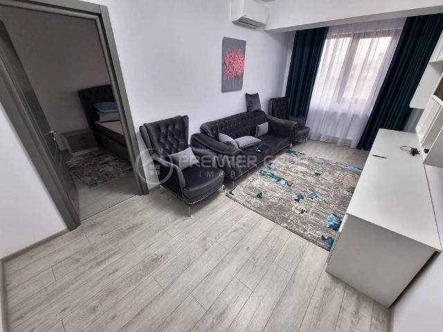 Apartament închirieri în Mircea Cel Batran, Iași
