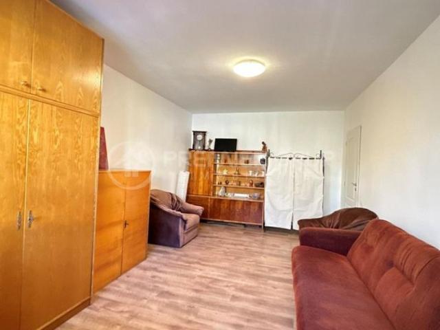 Apartament închirieri în Mircea Cel Batran, Iași