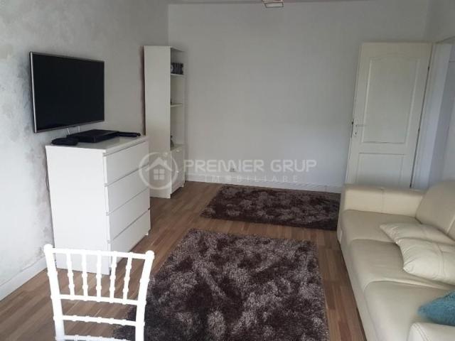 Apartament închirieri în Mircea Cel Batran, Iași