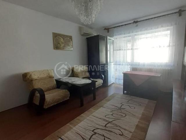Apartament închirieri în Mircea Cel Batran, Iași