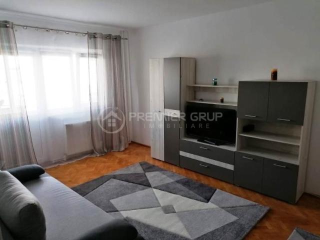 Apartament închirieri în Mircea Cel Batran, Iași
