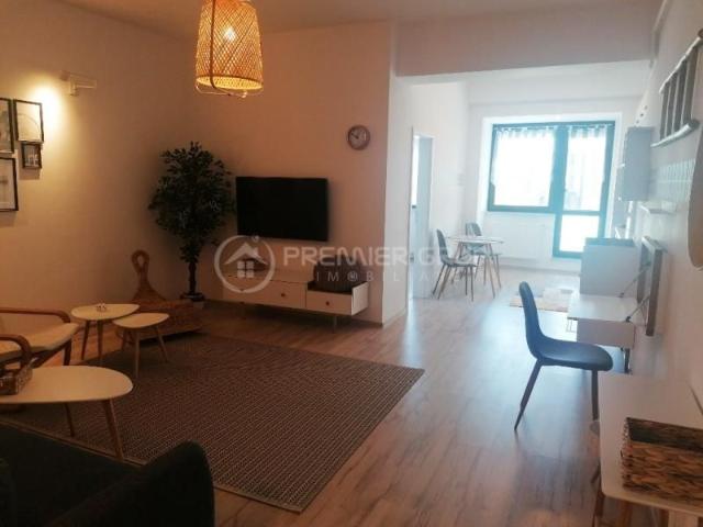 Apartament închirieri în Mircea Cel Batran, Iași