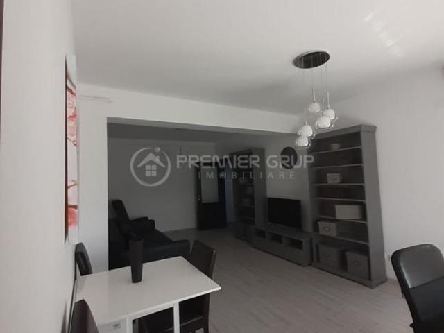 Apartament închirieri în Mircea Cel Batran, Iași