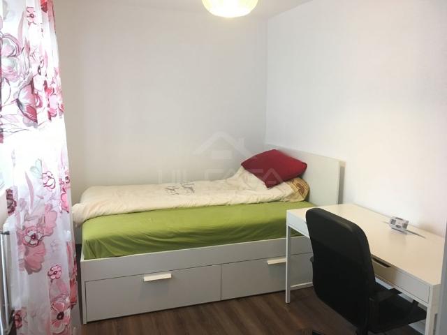Apartament închirieri în Mircea Cel Batran, Iași