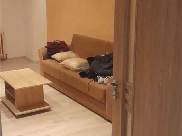 Apartament închirieri în Mircea Cel Batran, Iași
