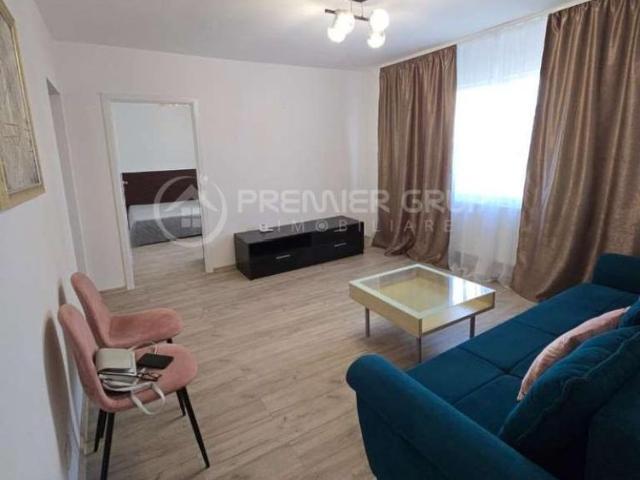 Apartament închirieri în Mircea Cel Batran, Iași