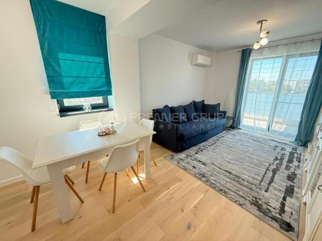 Apartament închirieri în Mircea Cel Batran, Iași