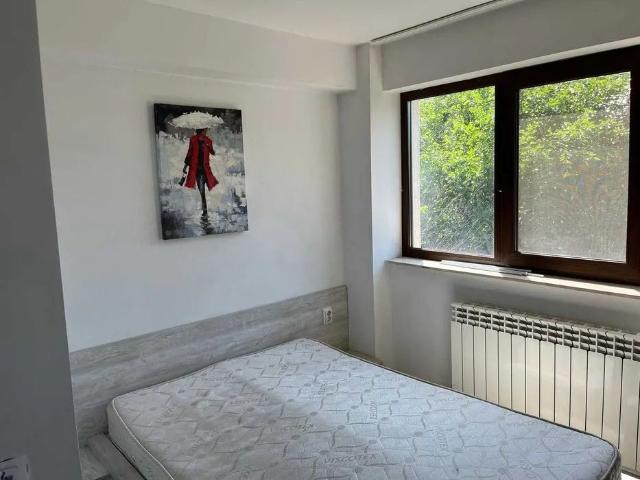 Apartament închirieri în Centru, Iași