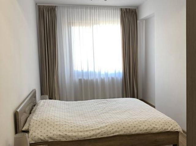 Apartament închirieri în Centru, Iași