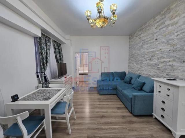 Apartament închirieri în Mircea Cel Batran, Iași