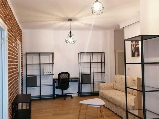Apartament închirieri în Mircea Cel Batran, Iași