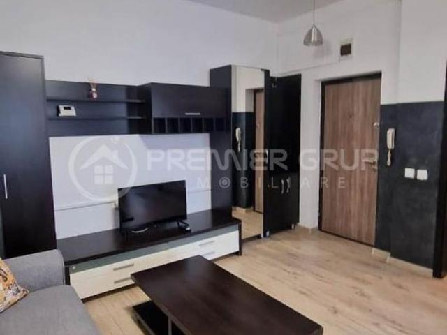 Apartament închirieri în Mircea Cel Batran, Iași