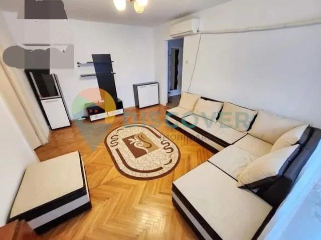 Apartament închirieri în Centru, Iași
