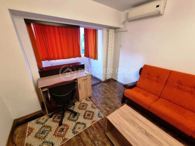 Apartament închirieri în Mircea Cel Batran, Iași