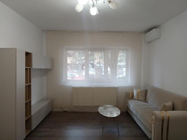 Apartament închirieri în Mircea Cel Batran, Iași