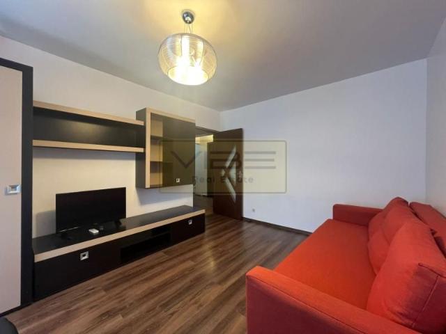 Apartament închirieri în Mircea Cel Batran, Iași