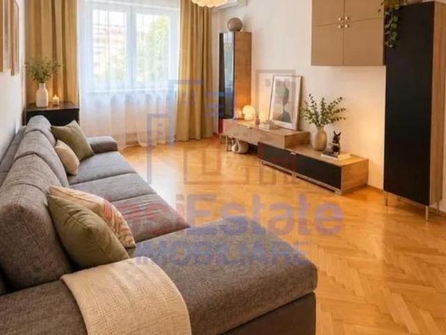 Apartament închirieri în Centru, Iași