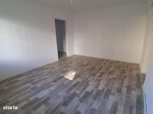 Apartament vânzări în Mircea Cel Batran, Iași