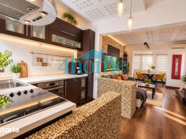 Apartament închirieri în Colțea, București