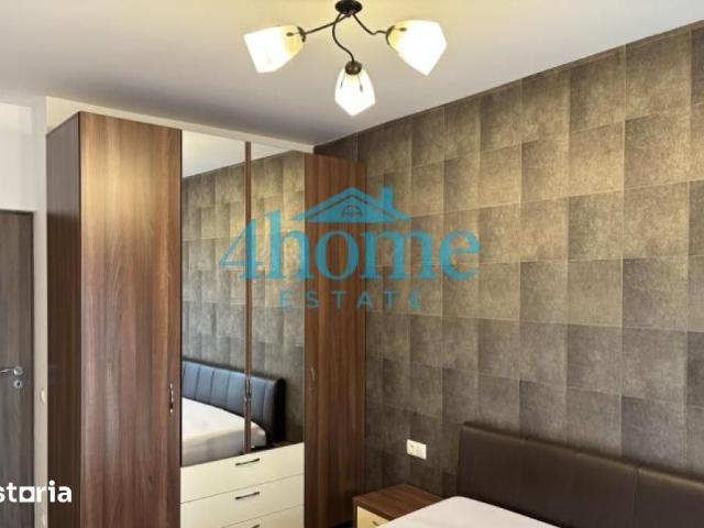 Apartament închirieri în București