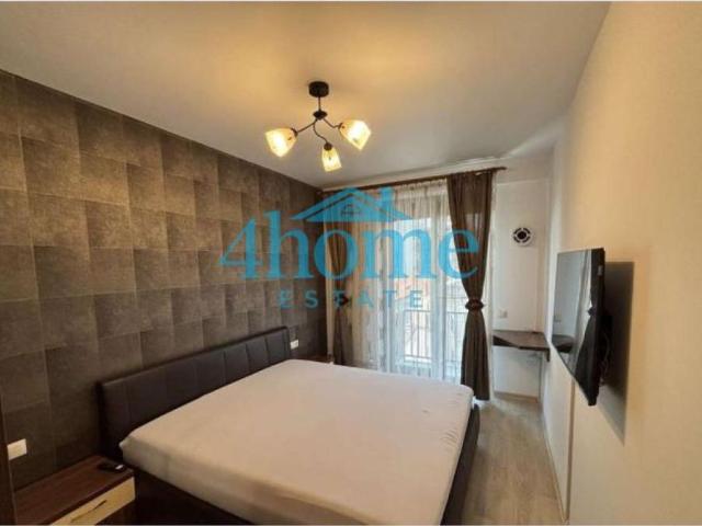 Apartament închirieri în Colțea, București