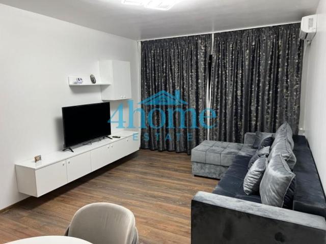 Apartament închirieri în Colțea, București