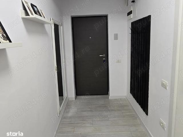 Apartament vânzări în Constanta, Caraş-severin