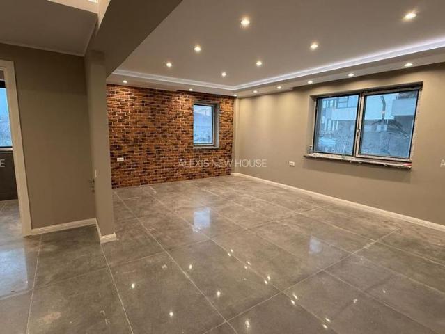 Apartament închirieri în Caraş-severin
