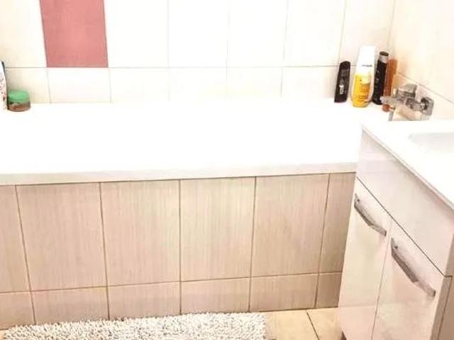 Apartament închirieri în Colțea, București