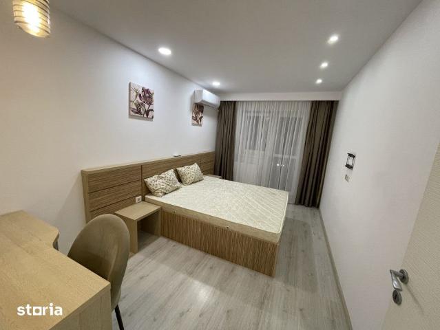 Apartament închirieri în Sector 3, București