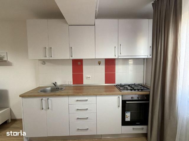 Apartament închirieri în București