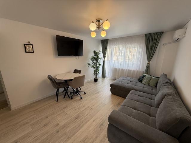Apartament închirieri în Colțea, București