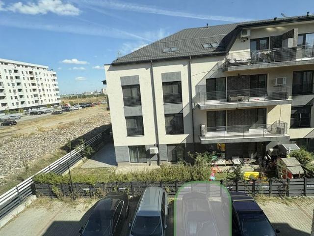 Apartament închirieri în Sector 3, București