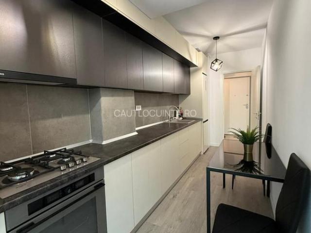 Apartament închirieri în Colțea, București