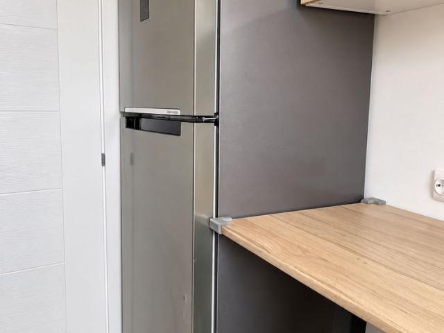 Apartament închirieri în Estoria City, București