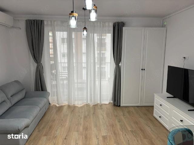 Apartament închirieri în Sector 3, București