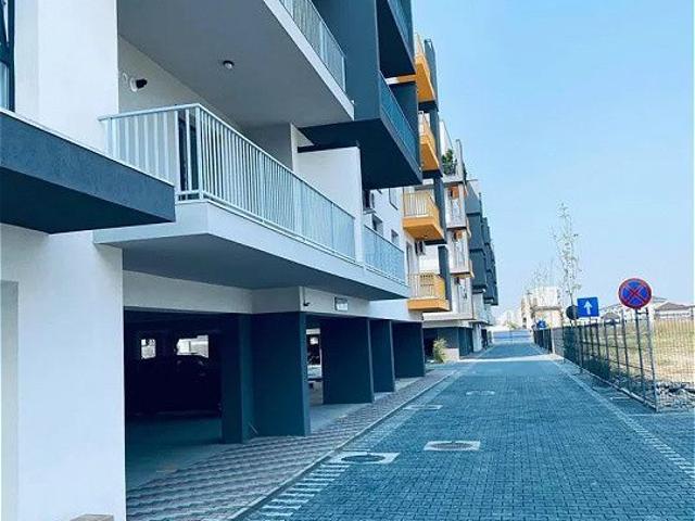 Apartament închirieri în București