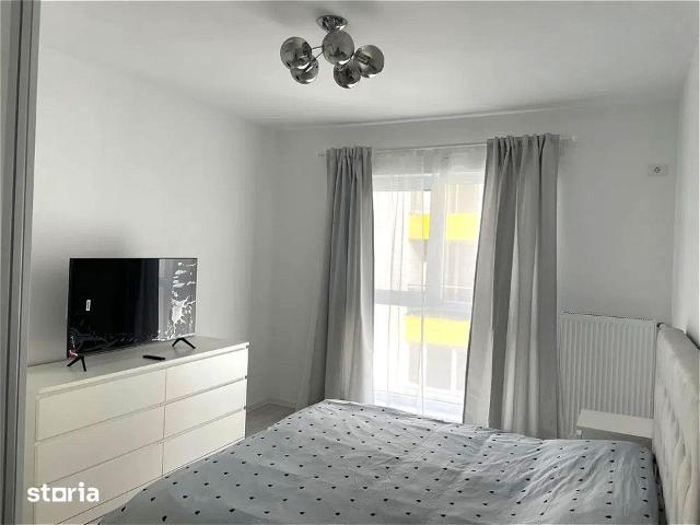Apartament închirieri în Sector 3, București
