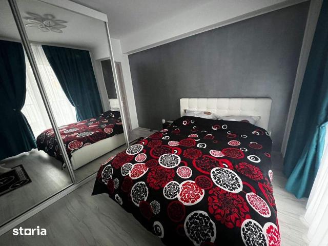 Apartament închirieri în Sector 3, București