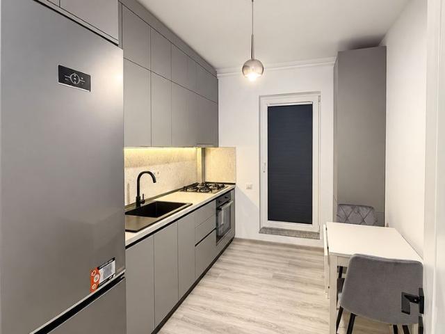 Apartament închirieri în Sector 3, București