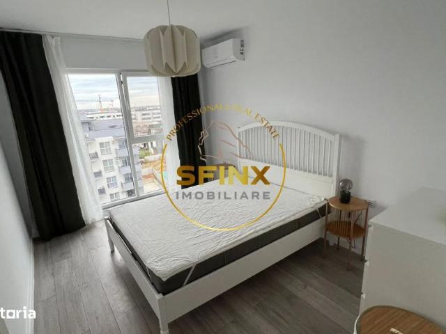 Apartament închirieri