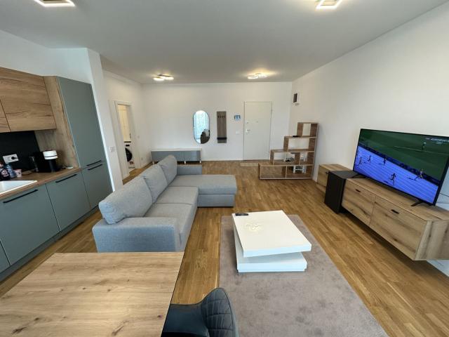 Apartament închirieri în Timisoara, Timiș