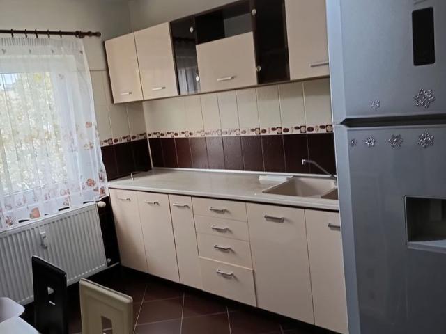 Apartament închirieri în Ploiești