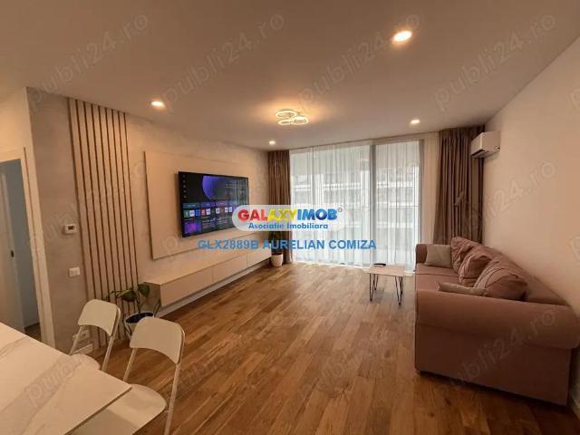 Apartament închirieri în Sector 5, București