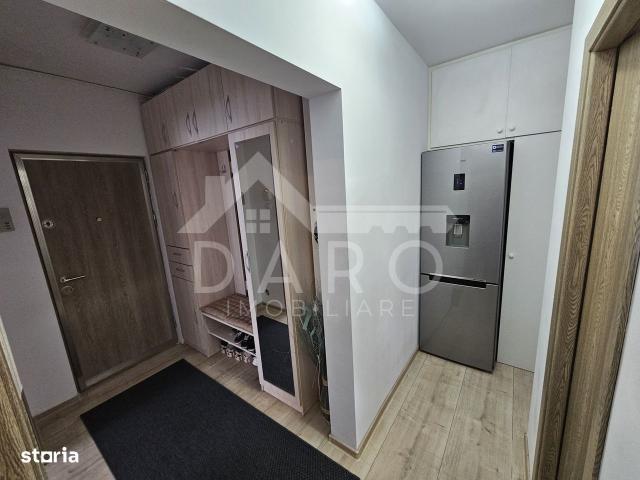 Apartament vânzări
