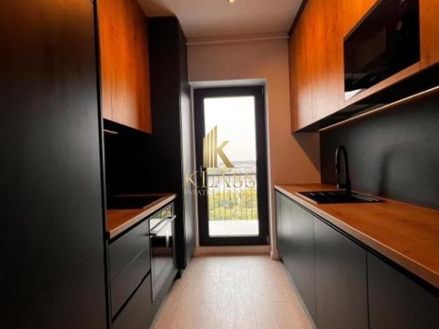 Apartament închirieri în Sector 1, București