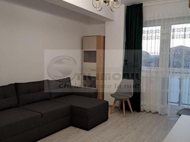 Apartament închirieri în Balciu, Iași