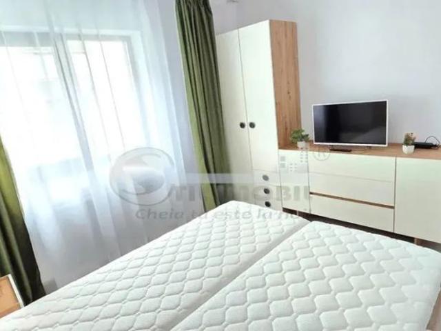Apartament închirieri în Centru, Iași