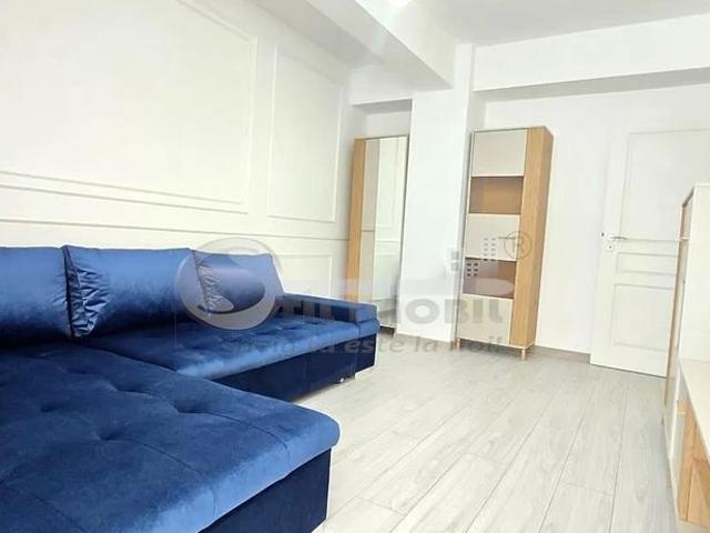 Apartament închirieri în Balciu, Iași